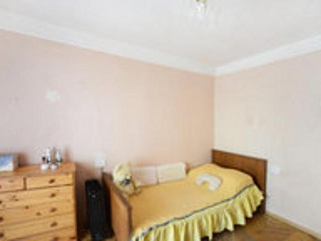 Comfortable Isolated Turnkey Room Near The Subway And The International Exhibition Center キエフ エクステリア 写真