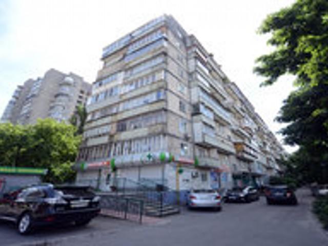 Comfortable Isolated Turnkey Room Near The Subway And The International Exhibition Center キエフ エクステリア 写真
